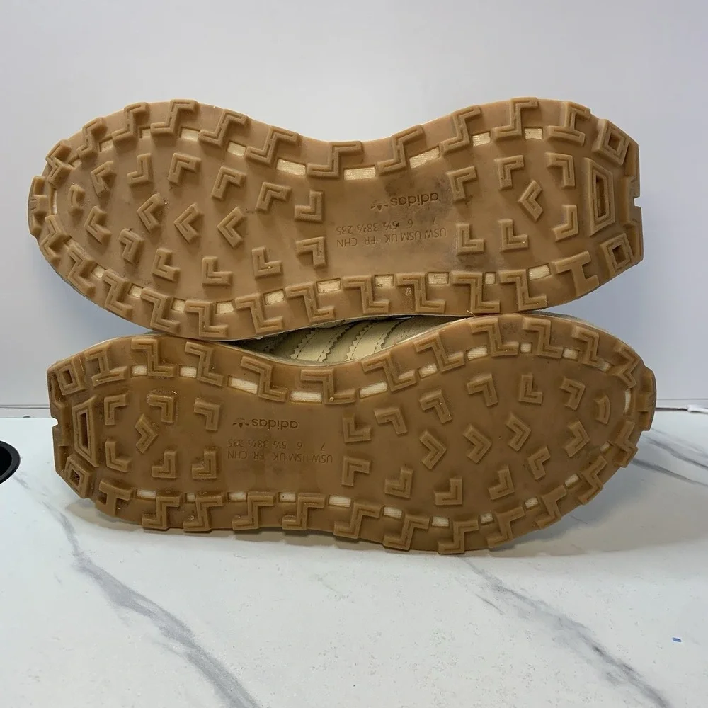 GX9244 adidas Retropy E5 